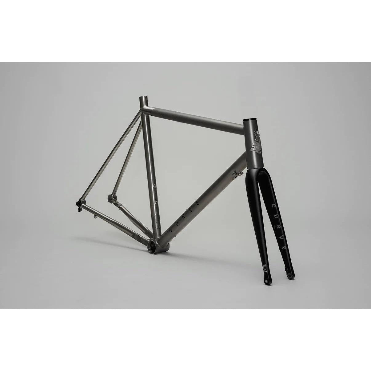 Curve Belgie V3 Frameset